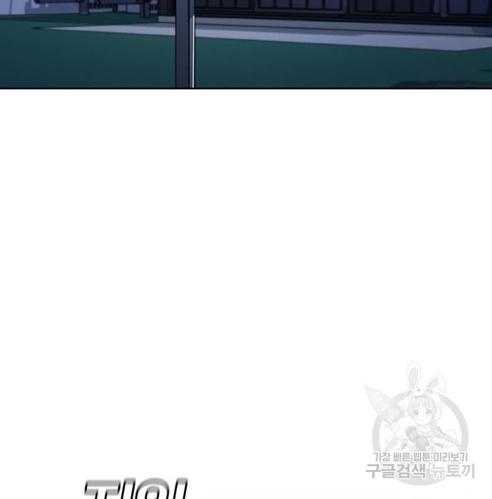 1667787741178bl9pp2wuqak.jpeg