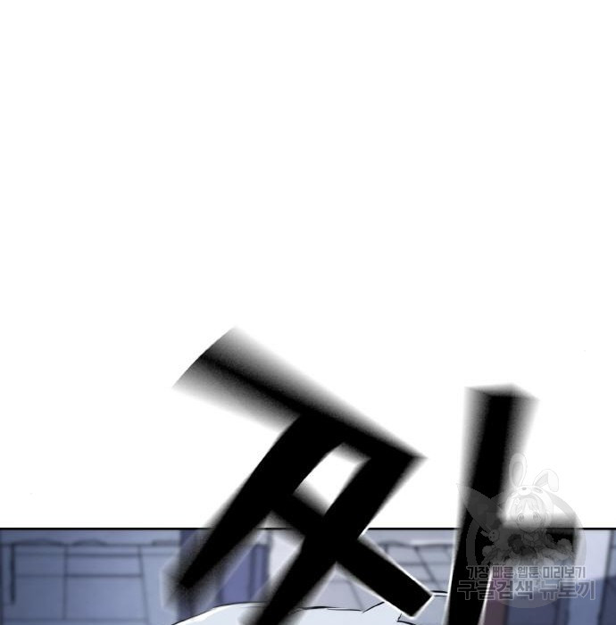 1667787741978muvb87kzqsb.jpeg