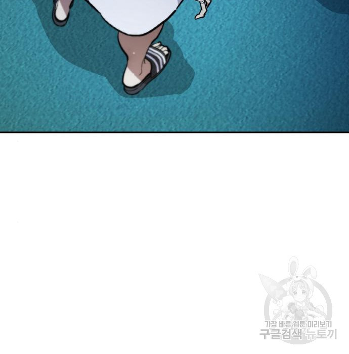 1667787746285vneto4u9r8.jpeg