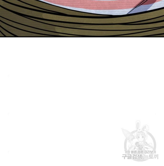 1667787748962e3lde65amrq.jpeg