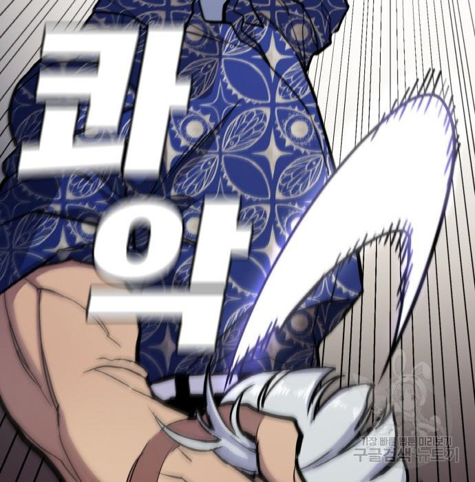 1667787750199w514by33r9.jpeg
