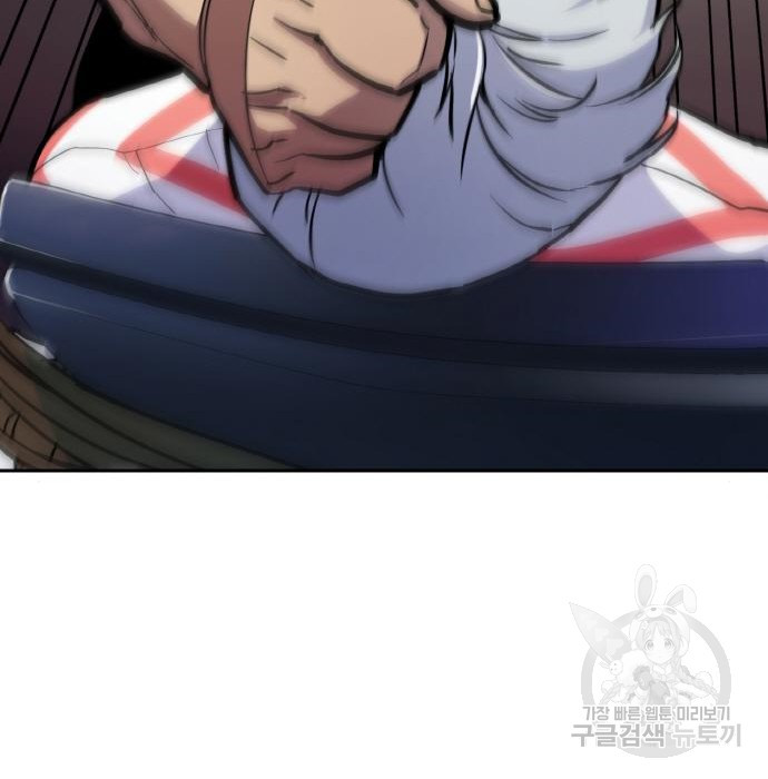 1667787750352ipapi64iwc8.jpeg