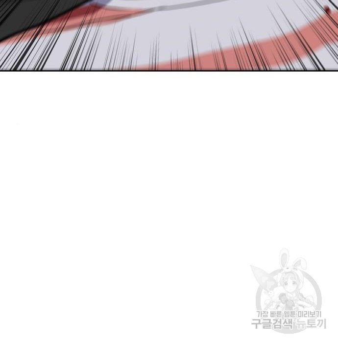 1667787750840zt0rttnnuf8.jpeg