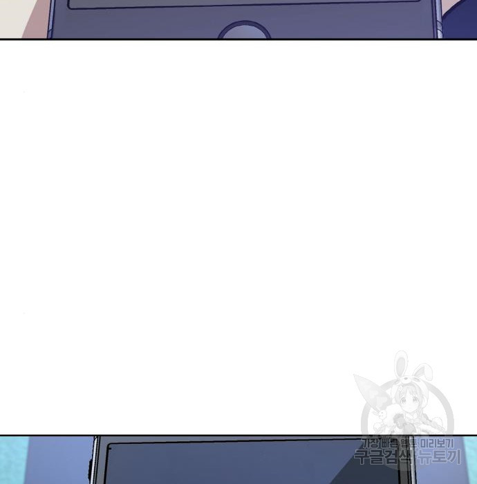 16677877511448qsg55lfu9s.jpeg