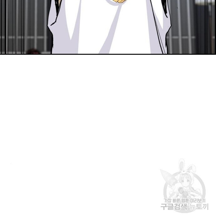 1667787754911axb3wwcig7.jpeg