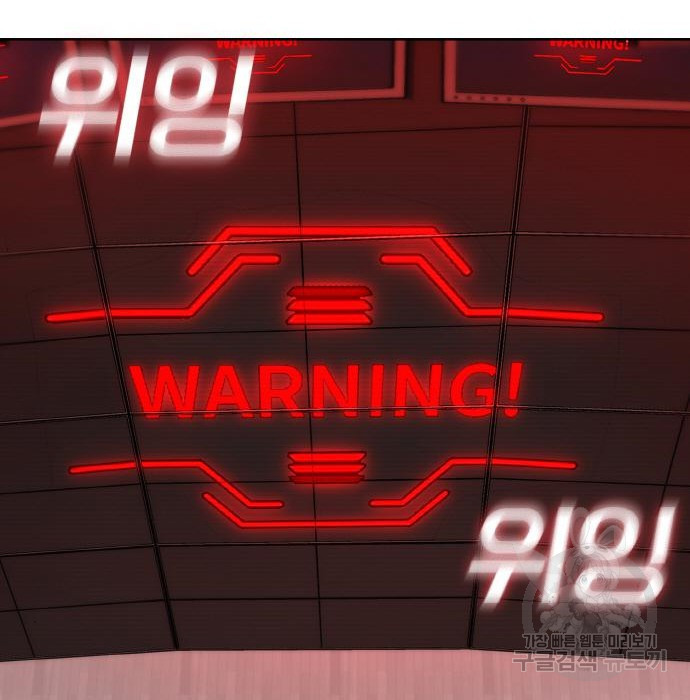 166778775506429mg2wrjawl.jpeg