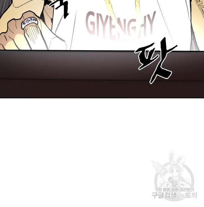 1667787755692nk9qbgk323k.jpeg