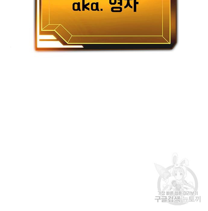 16677877574405qo8tbzo2c.jpeg