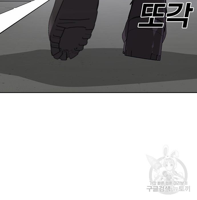 1667787757775x642pfnen2.jpeg