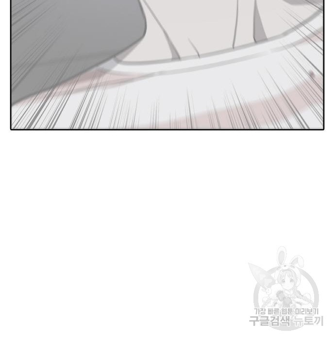 1667787760924idbqq4azh0b.jpeg