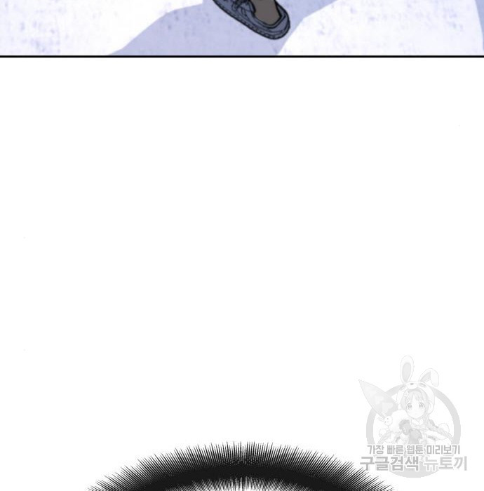 1667787762664zdnho5asoo.jpeg