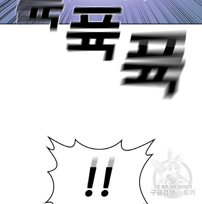 1667787763746r389bjg27os.jpeg