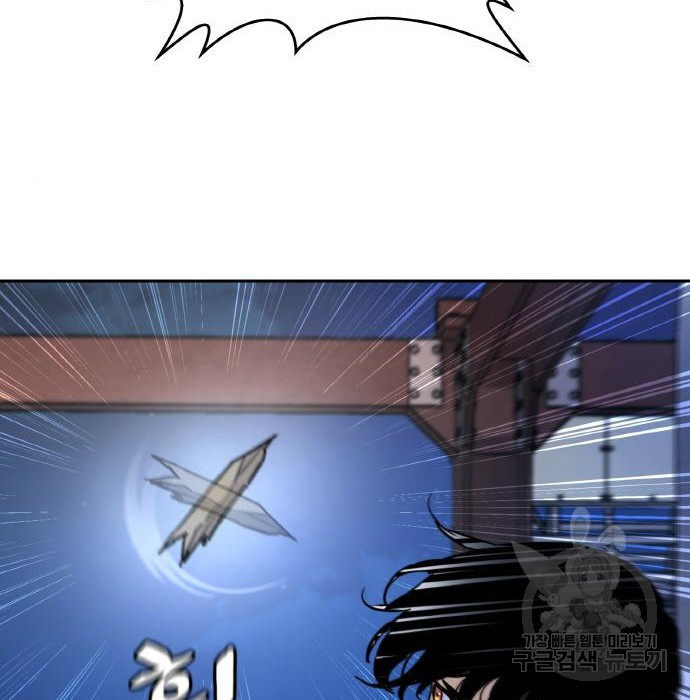 1667787763899z1zgog2c0gb.jpeg