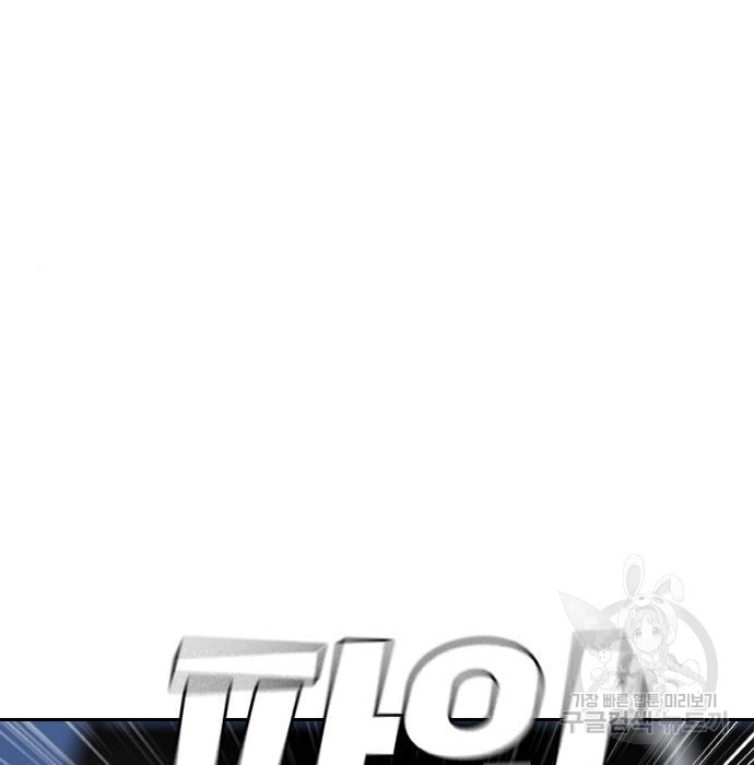 1667787765491tez2o2oxvts.jpeg