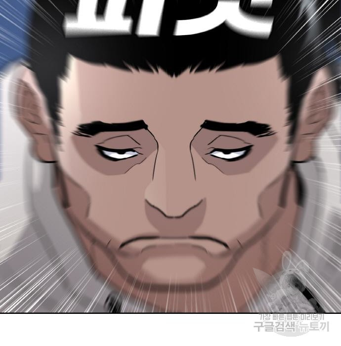 1667787765657wlva9en6n5c.jpeg