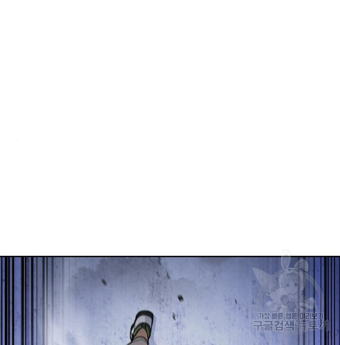 1667787765812jmsrp2ecoco.jpeg
