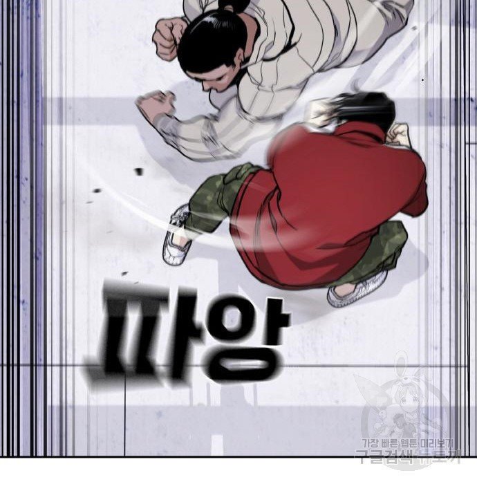 1667787766119r7pqno03949.jpeg