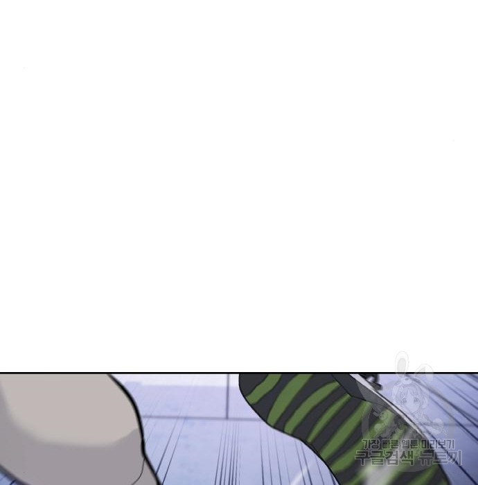 166778776627522x76za43z1.jpeg