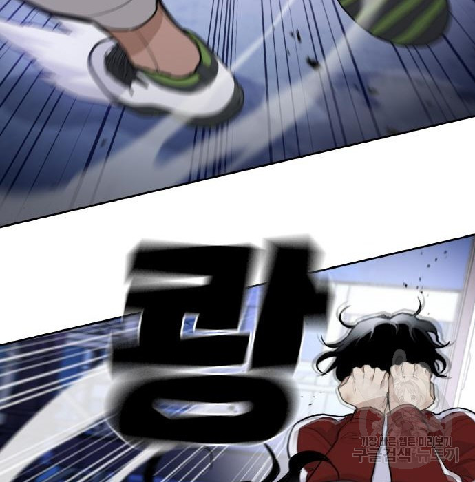 1667787766429sp77gl29rq.jpeg