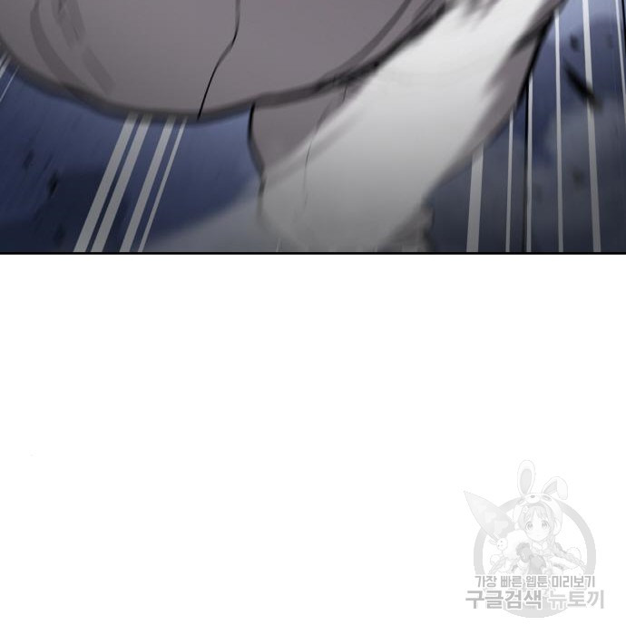 1667787766743hvl7v5mdrja.jpeg