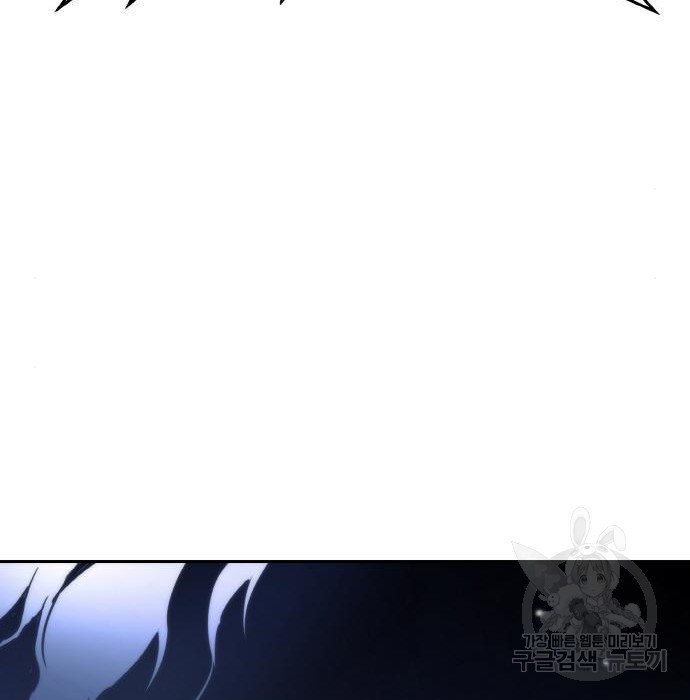 1667787768936d3py0d83cni.jpeg