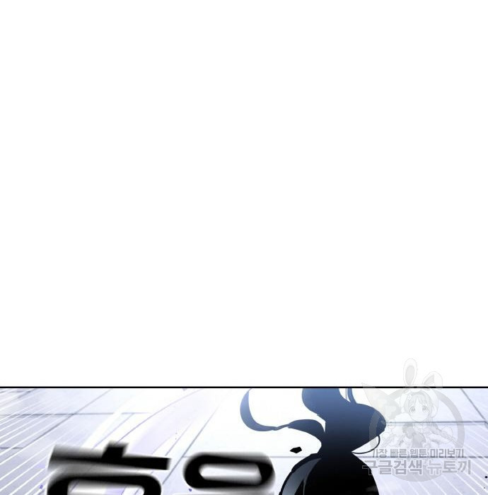16677877701080jb63wlqxpt.jpeg