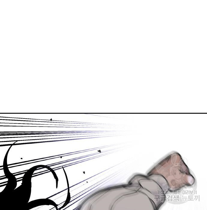 1667787770899m61khuydnab.jpeg