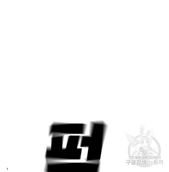 1667787771694xgwrdlgvvnk.jpeg