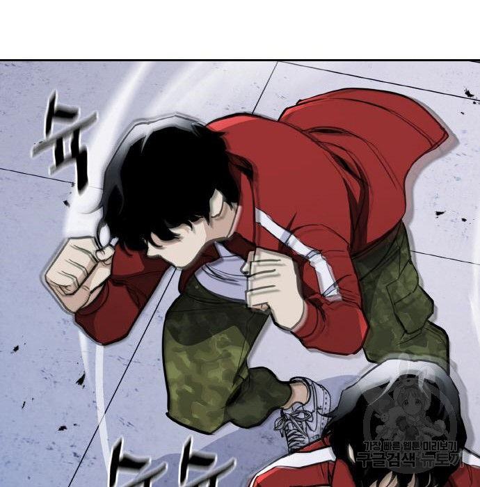 166778777358527wrhn7iazg.jpeg