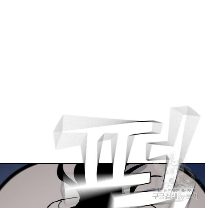 1667787774362dv990hos1at.jpeg