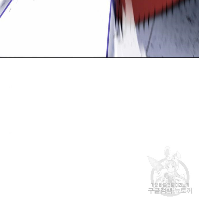 1667787774667knsi4animz.jpeg