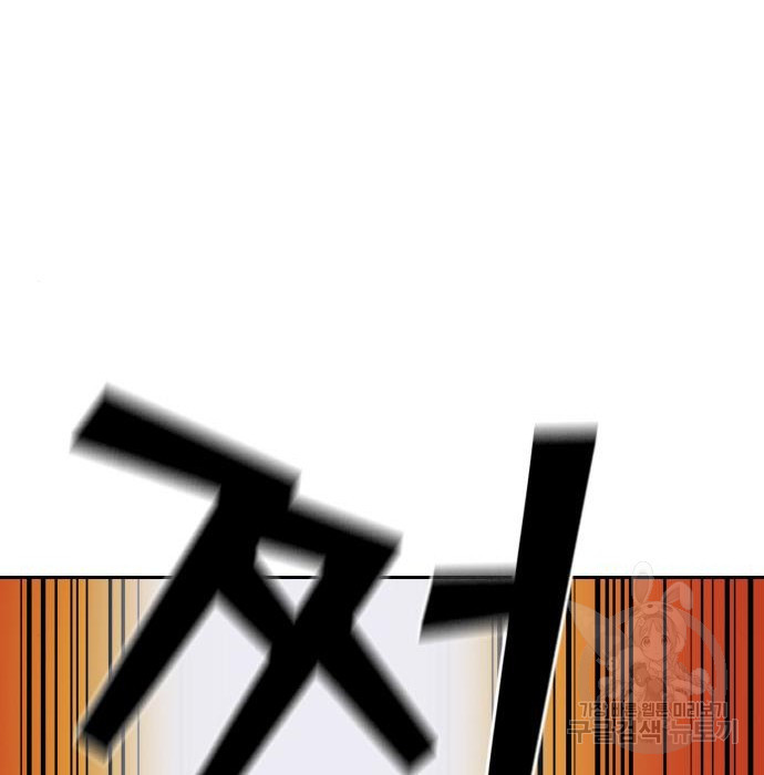 1667787775624wxucrdi0os.jpeg