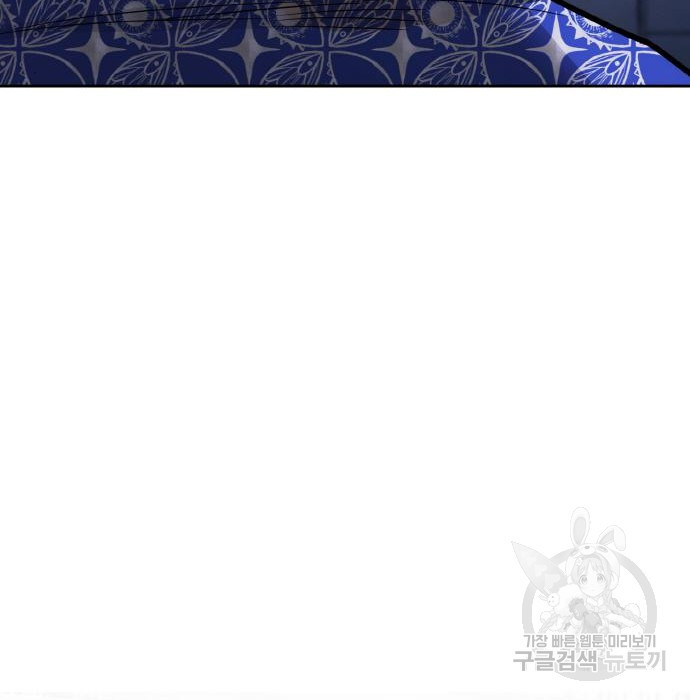 16677877768773nv674w0rd4.jpeg