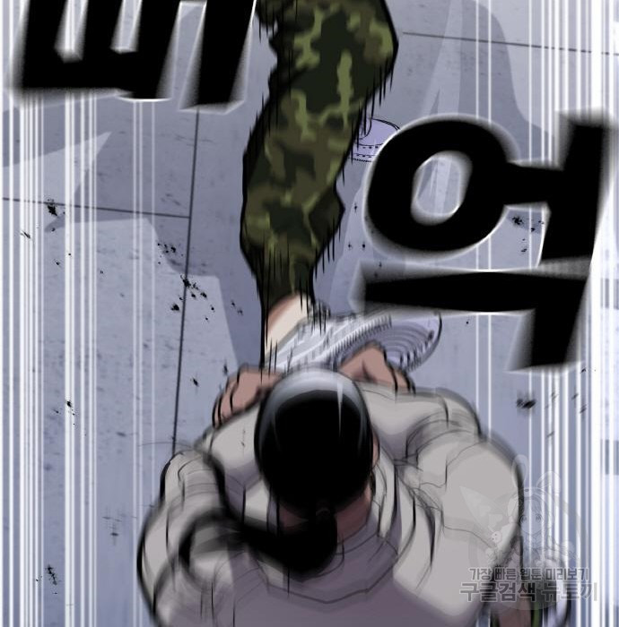 1667787777183tnia096xdi.jpeg