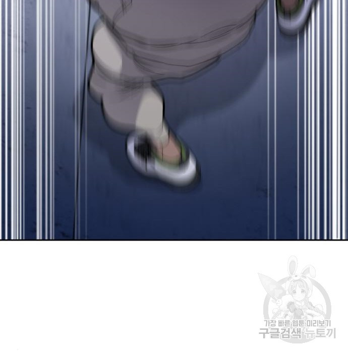 1667787777335tig6kkfniel.jpeg
