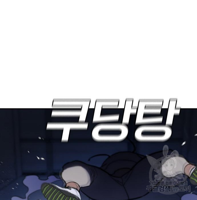 1667787777491tgl393r396.jpeg