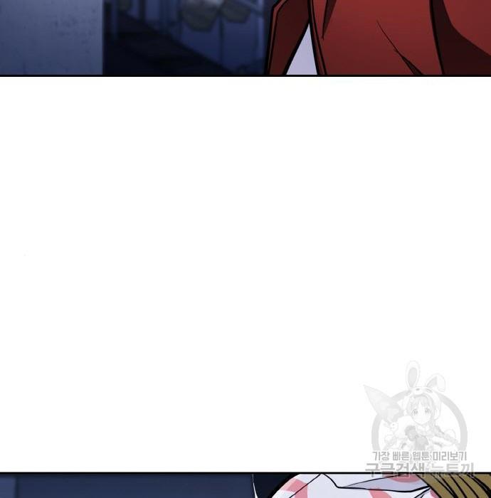 16677877781147hktz6v5ox.jpeg