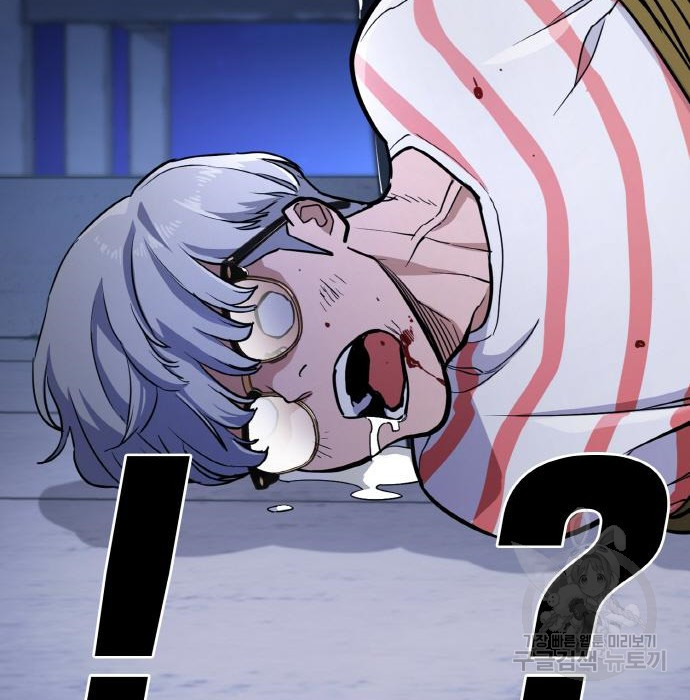 1667787778268ubu9god143o.jpeg
