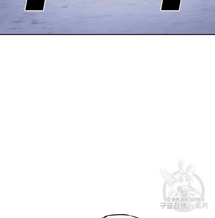 166778777842335rnaehdvk.jpeg