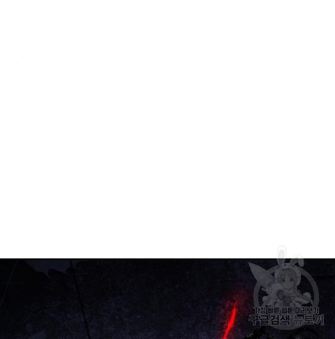 16677877796914m8gg0olw3h.jpeg