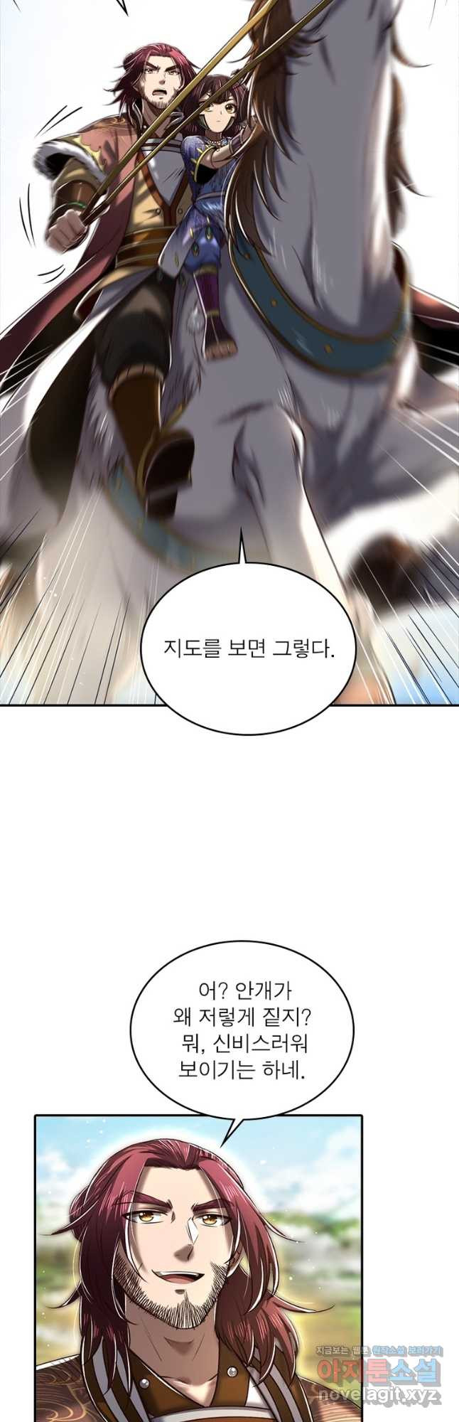 1667783611235qpt0p76ryoo.jpeg
