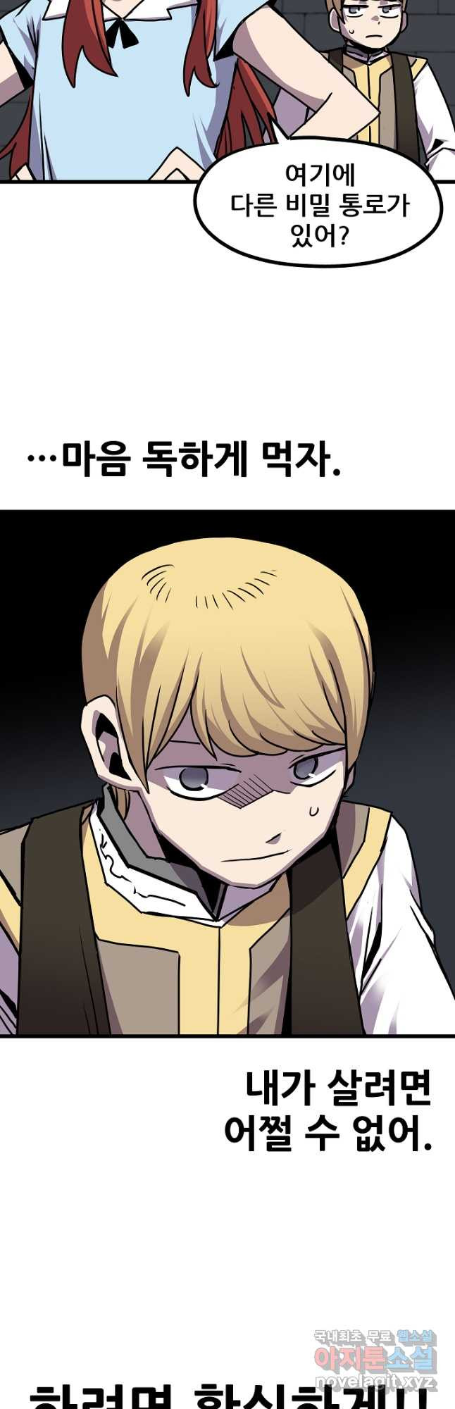 1667786068948gzmy7dmrzgg.jpeg
