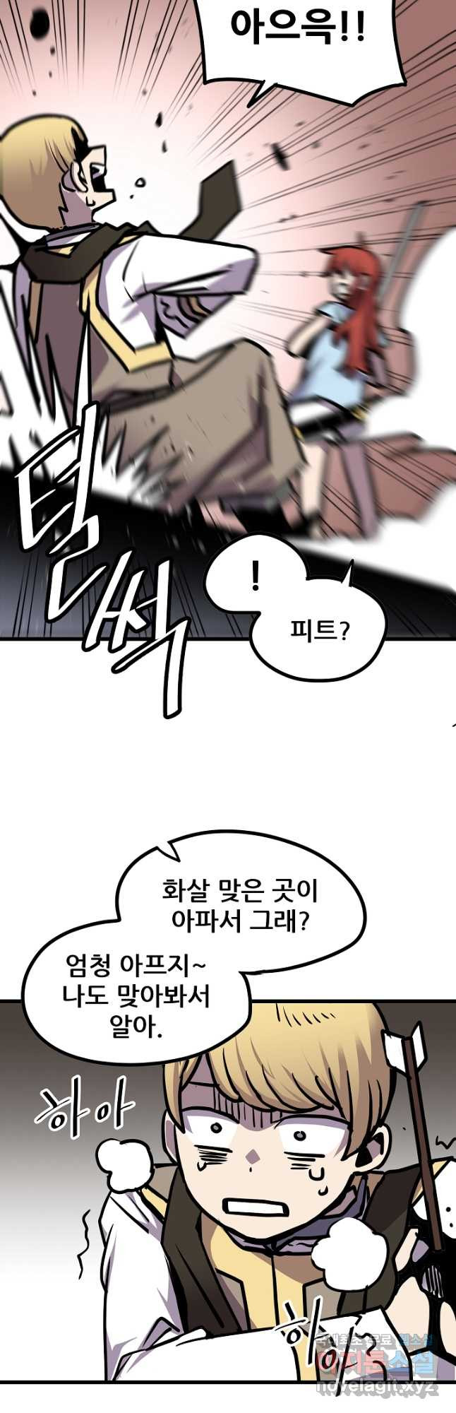 1667786075349vpna5lf2kmq.jpeg