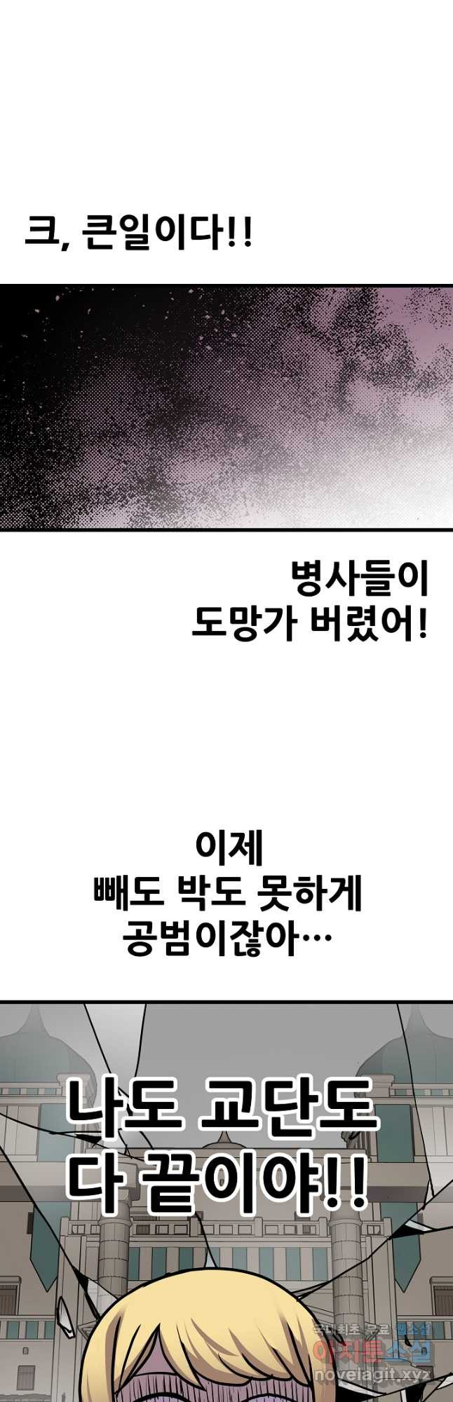 1667786075502vav7277ot9b.jpeg