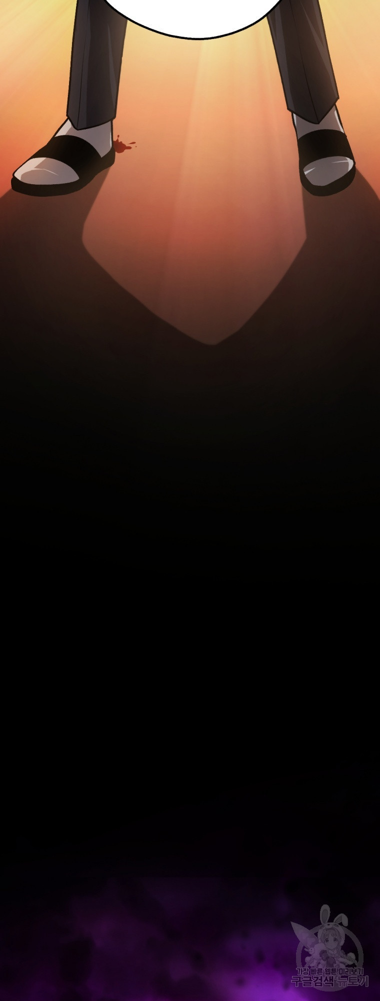 1667786076115nlt2xul7au.jpeg