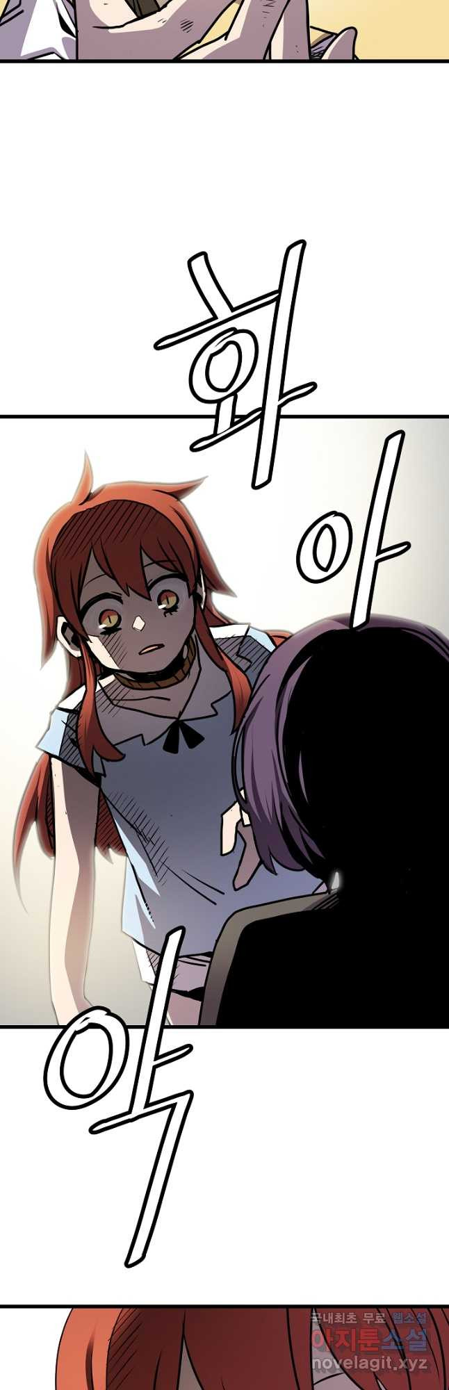 16677860781155plpid9jmap.jpeg