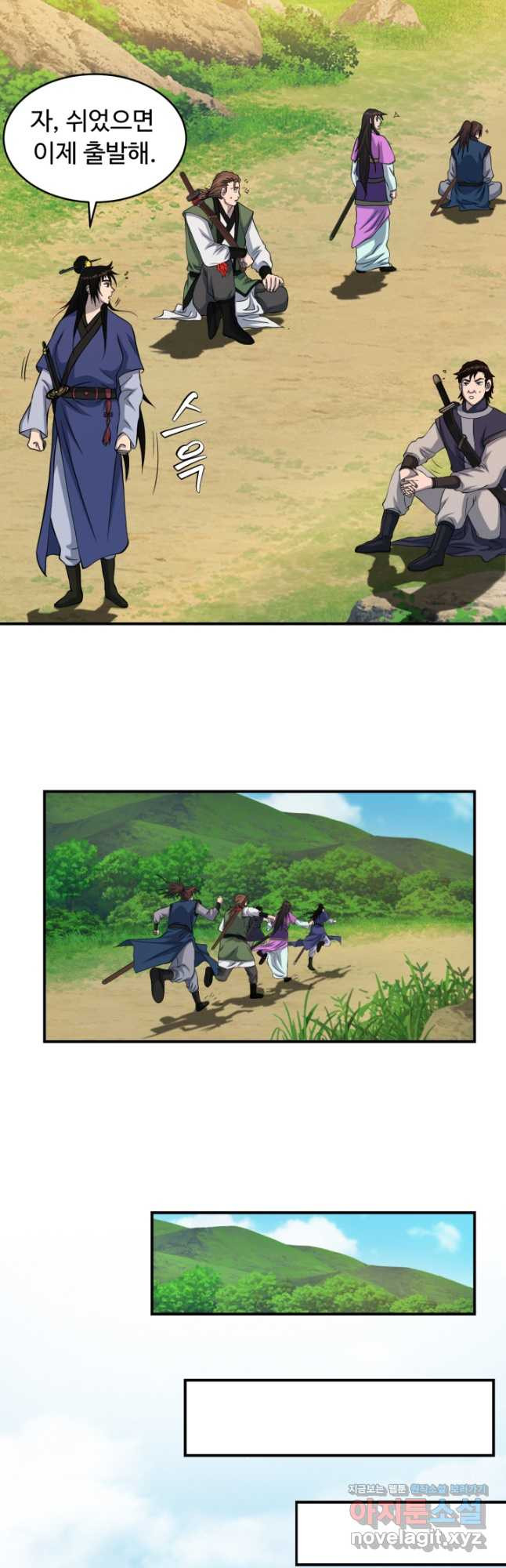 1667784919389ypjpwxnh8ed.jpeg