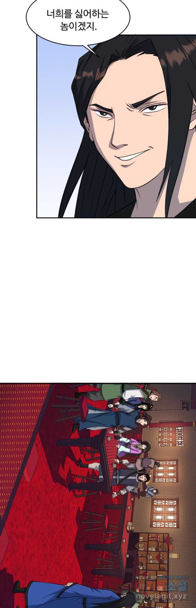 1667784923339sj5k0suy98n.jpeg