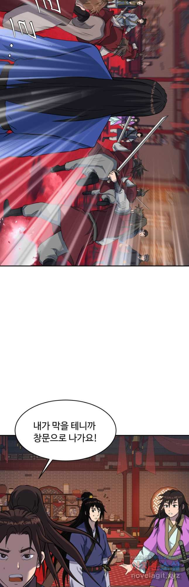 16677849239450aly7g1gtxd.jpeg