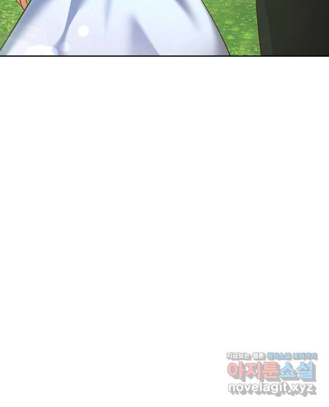 1667785867055i0da3t8fn9e.jpeg